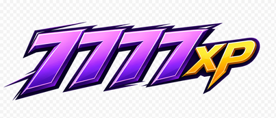 7777xp Logo